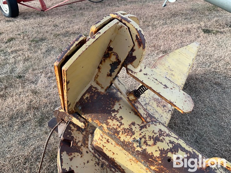 3-pt-9’-blade-image-13