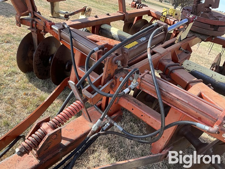 krause-1404-image-11