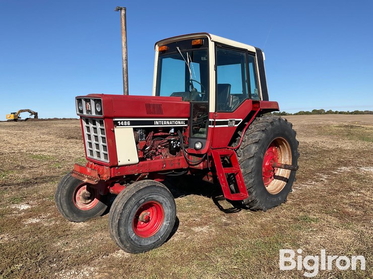 1979-international-1486-image-1