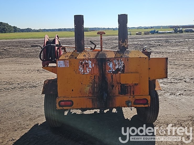 2003-gilcrest-tw250-image-12