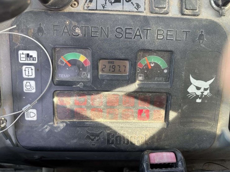 2012-bobcat-e50-image-20