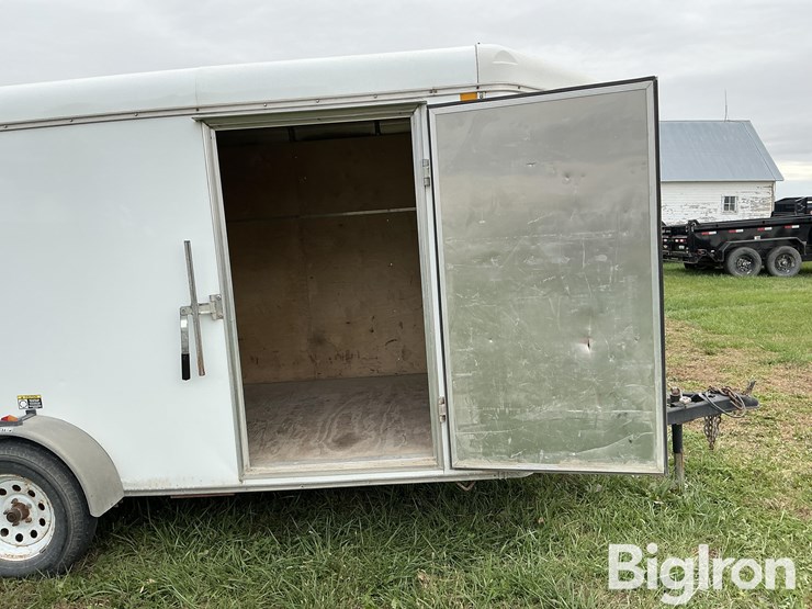 2013-h&h-ca-series-6’-x-12’-s/a-cargo-trailer-image-18