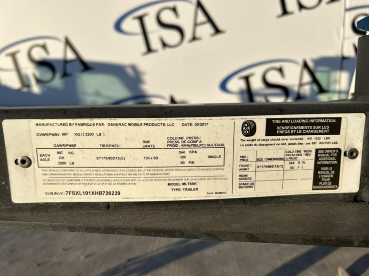 2017-generac-mlt6sk-image-35