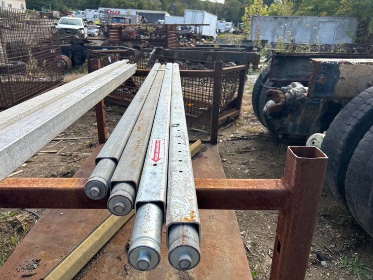 #118-•-(4)-load-bars-image-3