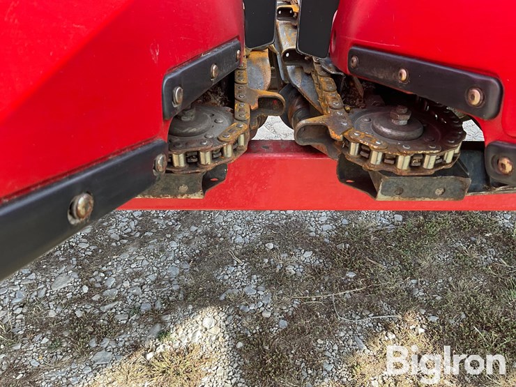 2014-unverferth-ht25-image-20