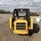 john-deere-250-image-3
