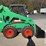 2012-bobcat-s175-image-2