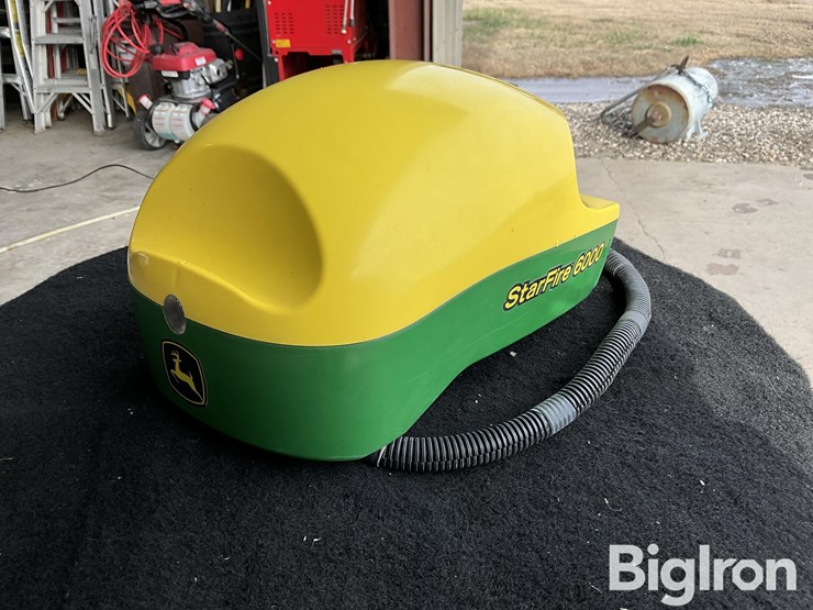 john-deere-starfire-6000-image-1