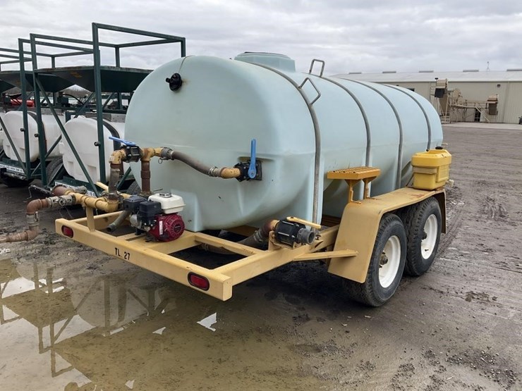 custom-trailer-image-5