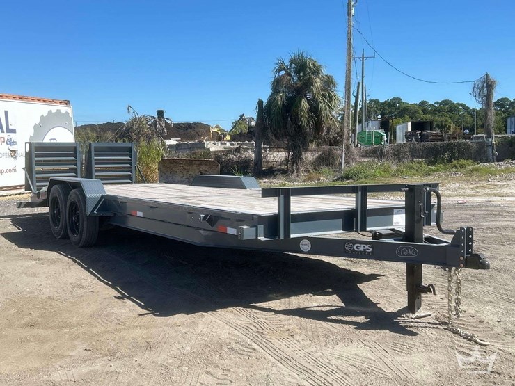 2025-gps-trailers-image-2