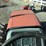 case-ih-mx135-image-10