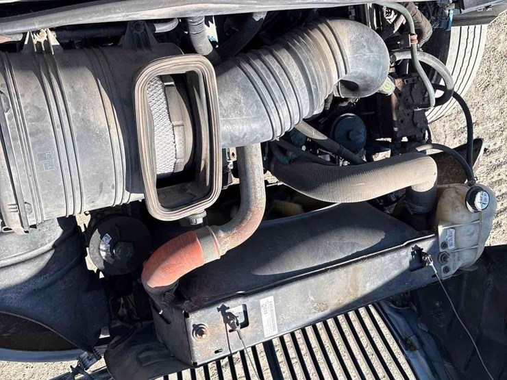 2007-international-durastar-4200-image-36