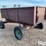 antique-grain-wagon-image-7