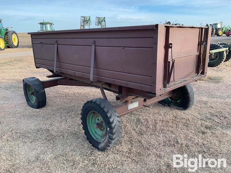 antique-grain-wagon-image-7