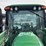 john-deere-6420-image-19