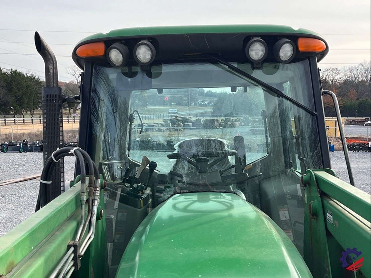 john-deere-6420-image-19