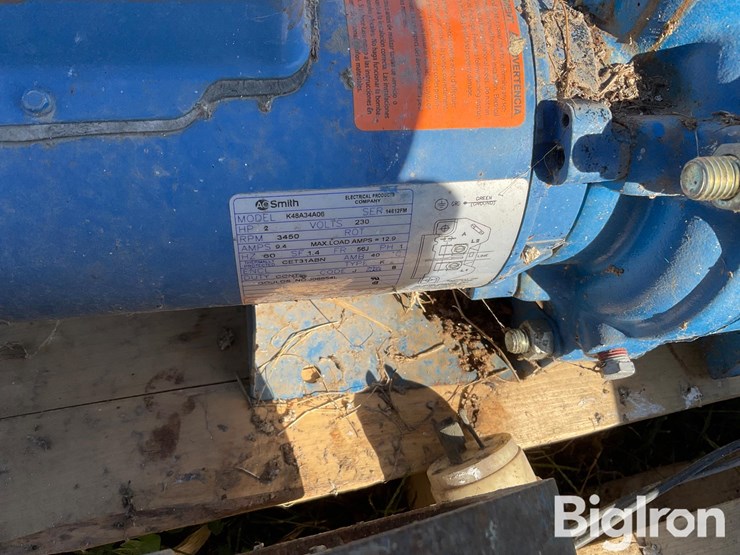 pallet-of-misc-sump-pumps-image-11