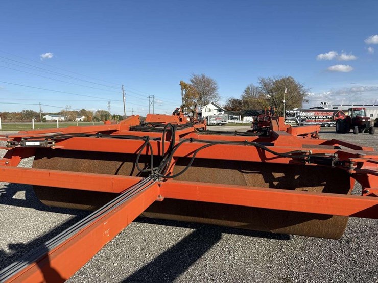 rite-way-ffs-image-10