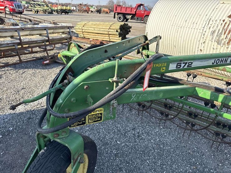 john-deere-672-image-7