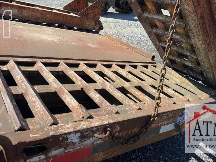 2001-interstate-trailers-image-16