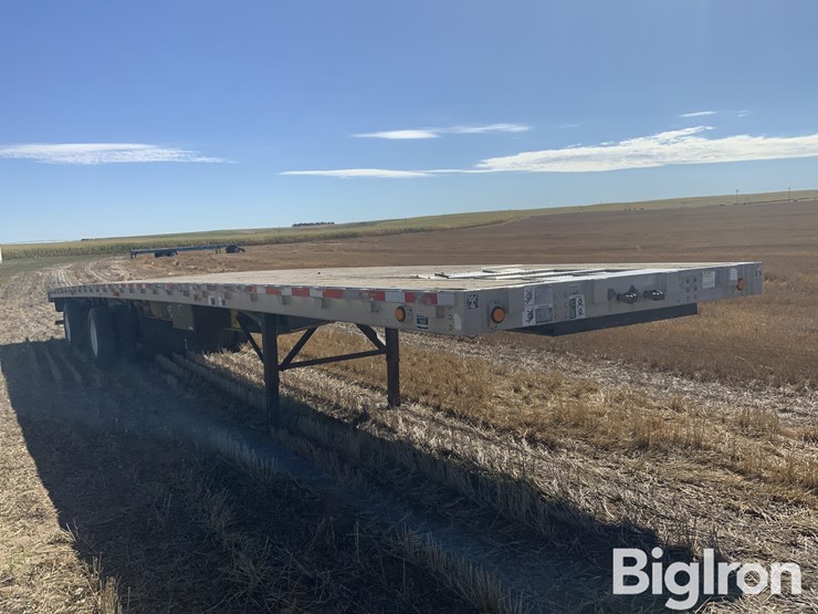 1999-wilson-cf-900-image-3