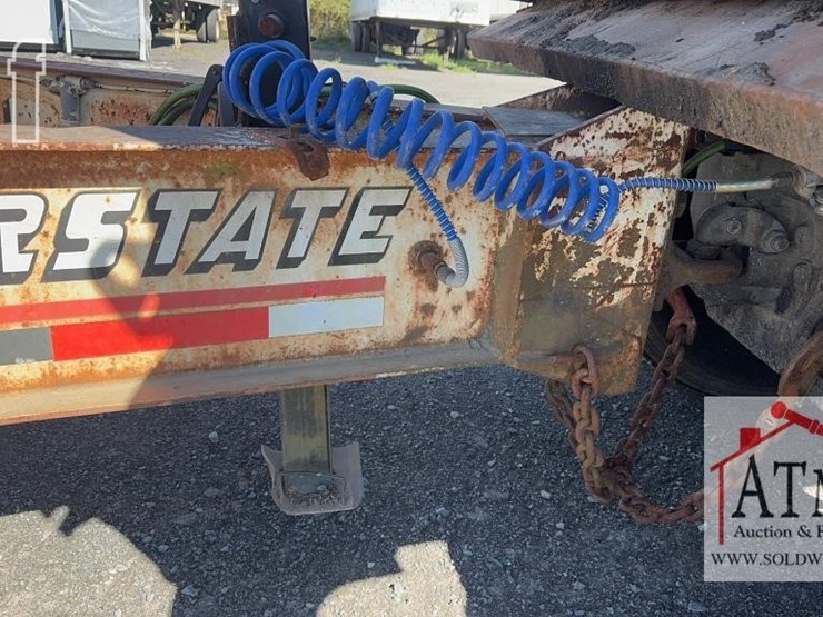 2001-interstate-trailers-image-6