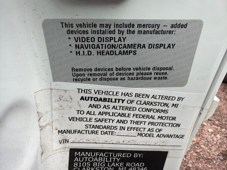 2015-dodge-grand-caravan-sxt-image-51