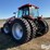 2003-case-ih-mxm155-image-7