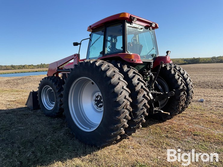2003-case-ih-mxm155-image-7