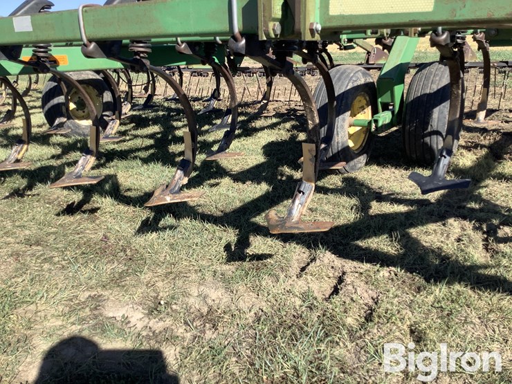 john-deere-980-image-13