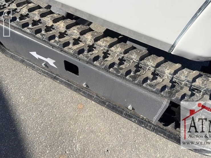 sdlanch-sdle20-image-7