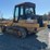 2000-caterpillar-953c-image-8