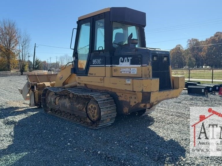 2000-caterpillar-953c-image-8