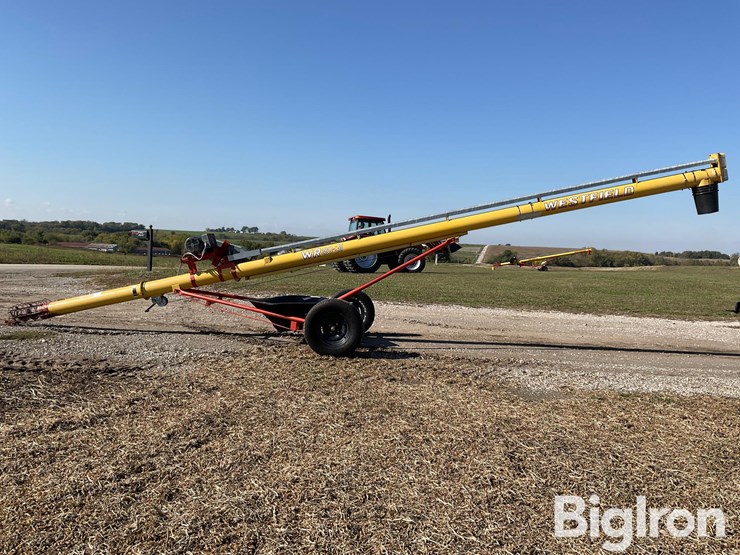 2004-westfield-wr80-31-truck-auger-image-8