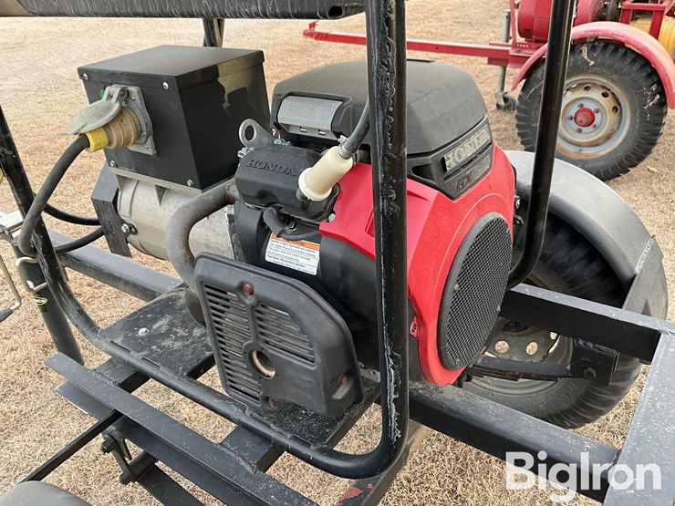 honda-gx630-image-15