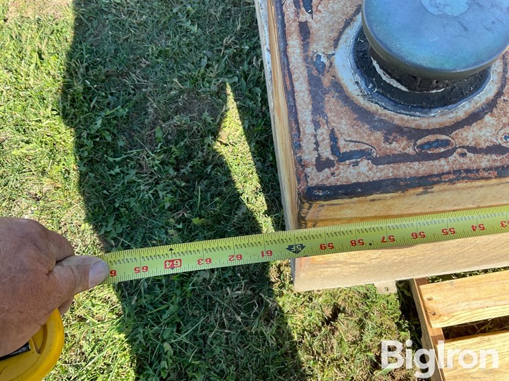 80-gal-l-shaped-fuel-tank-image-10