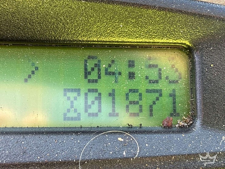 hyster-h80ft-image-5