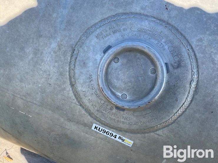 1991-freightliner-140-gal-fuel-tank-image-10