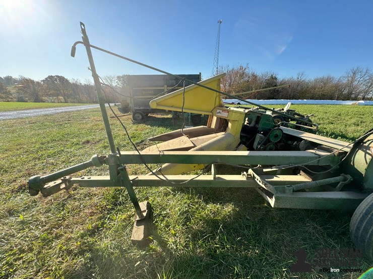 john-deere-38-image-13