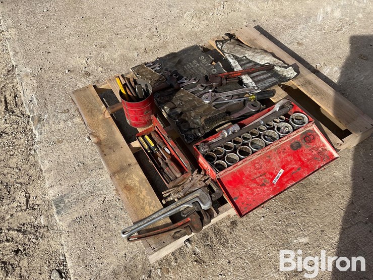 misc-shop-tools-image-3