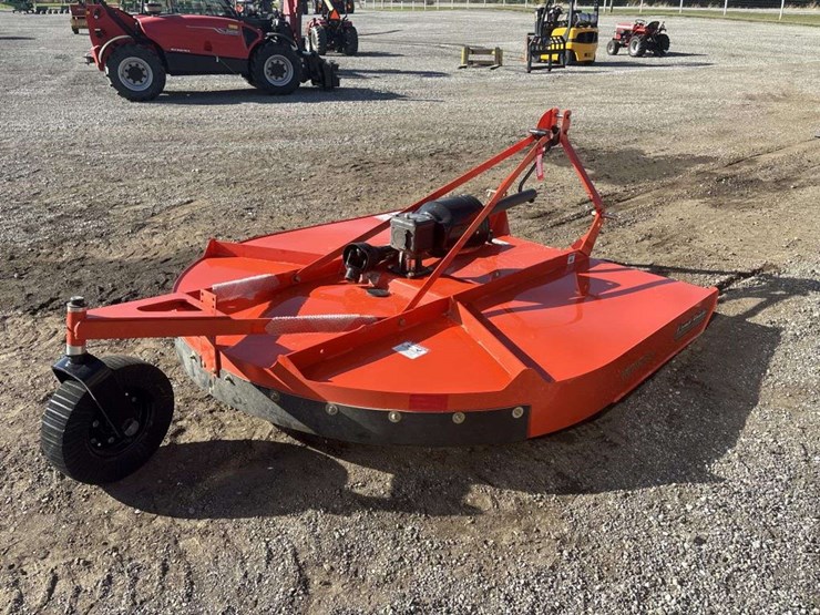 land-pride-rcr1272-image-6