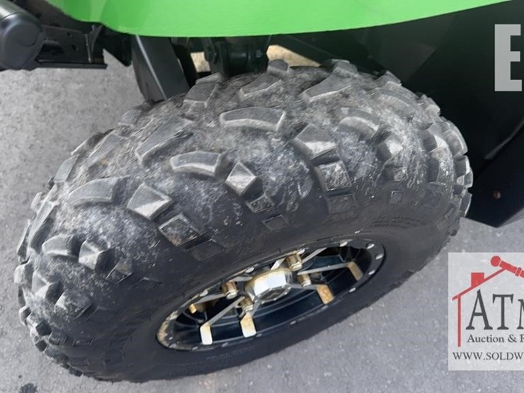 john-deere-gator-xuv-550-s4-image-7