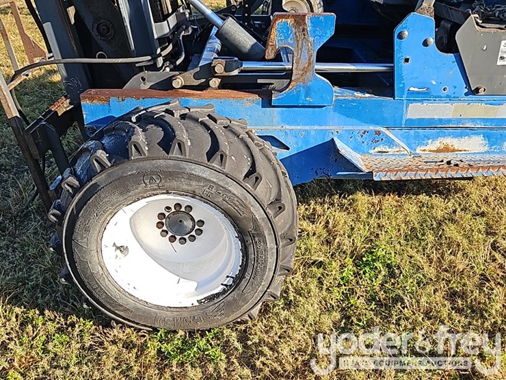 2006-princeton-pbx-image-14