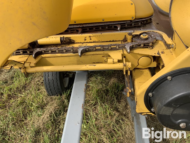 1999-new-holland-996-image-11