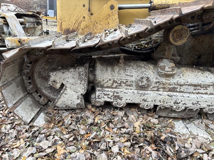 caterpillar-d5n-lgp-image-32