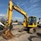 komatsu-pc138-lc-image-1