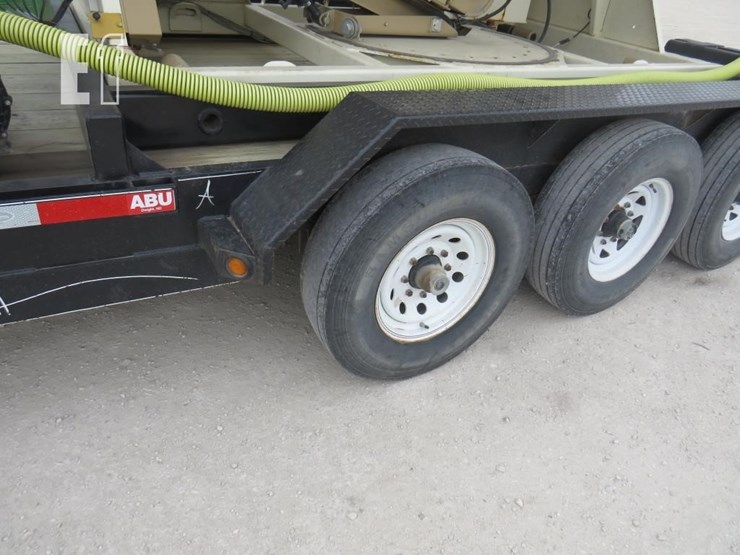 unverferth-3750-image-1