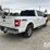 2019-ford-f150-xlt-image-6