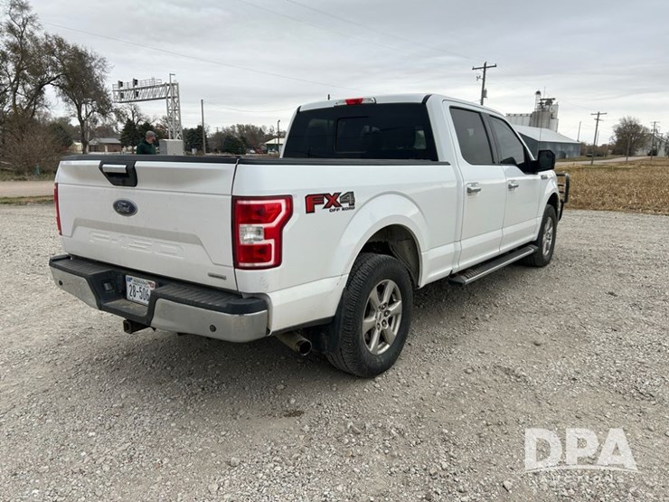 2019-ford-f150-xlt-image-6