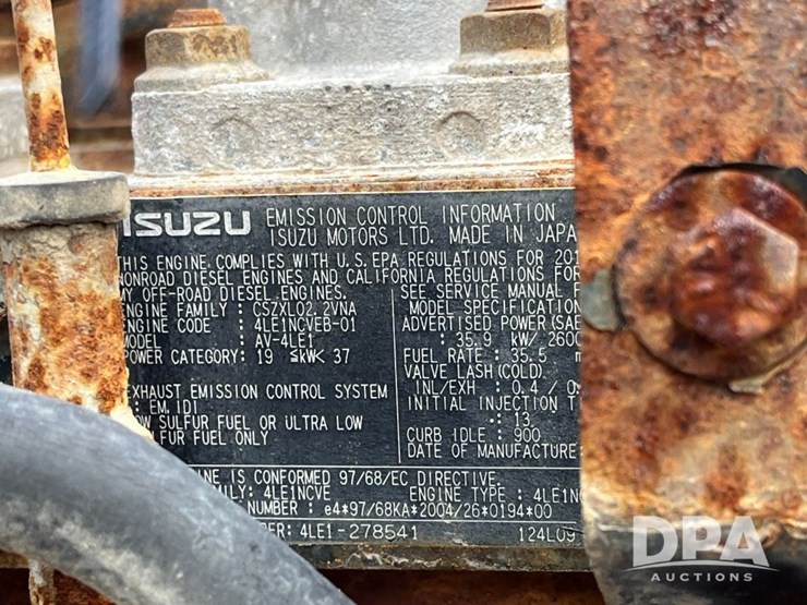 2013-neville-tender-trailer-image-18